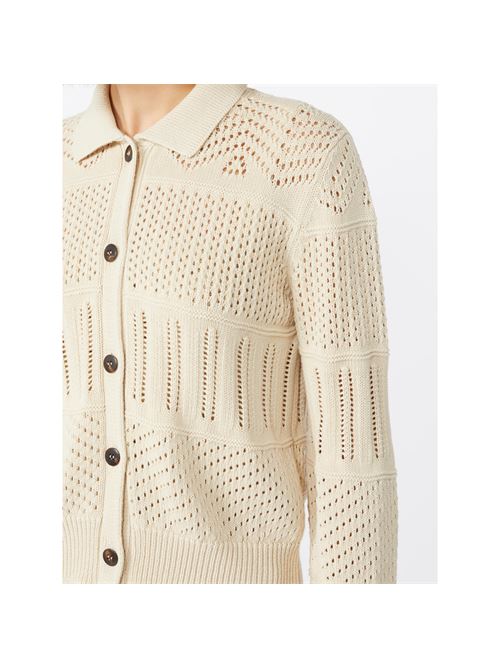 MSTESPOSTO MAXMARA STUDIO | 2616341032600001